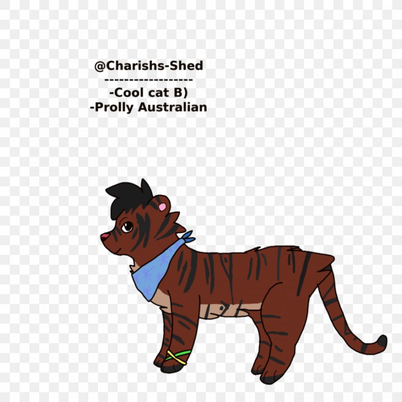 Dog Cat Horse Mammal Cartoon, PNG, 894x894px, Dog, Big Cat, Big Cats, Canidae, Carnivoran Download Free