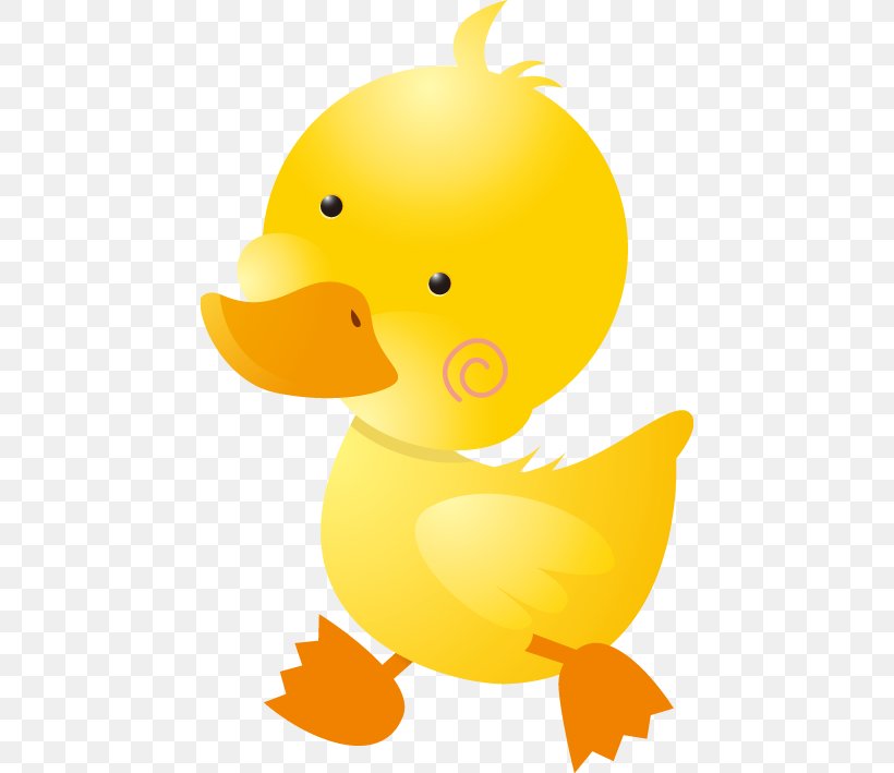 Donald Duck Little Yellow Duck Project Baby Ducks Cartoon, PNG, 452x709px,  Donald Duck, Animal, Baby Ducks,