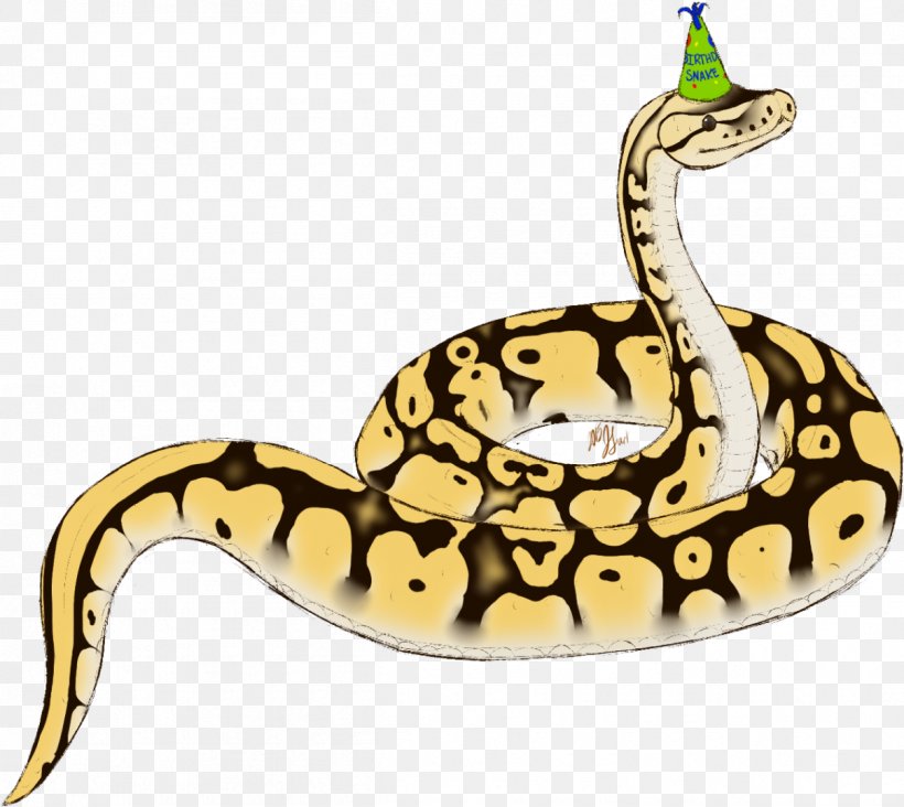 Drawing Of Family, PNG, 1207x1078px, Snakes, Ball Python, Birthday, Boa, Boa Constrictor Download Free