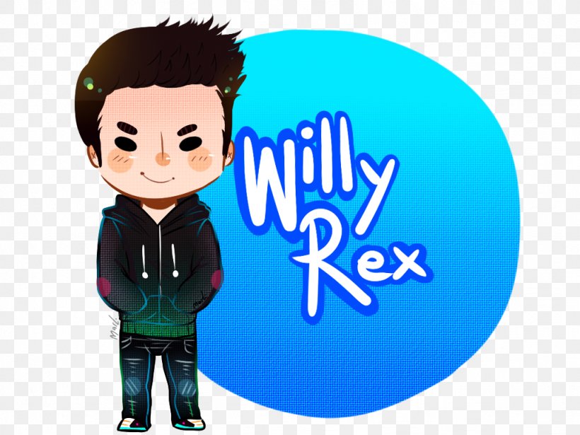 Drawing Viva Willyrex Song Me Acostumbre Tehsinapsis, PNG, 1024x768px, Watercolor, Cartoon, Flower, Frame, Heart Download Free
