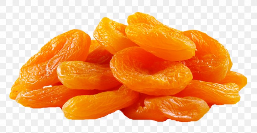 Dried Apricot Dried Fruit Tea, PNG, 850x439px, Dried Apricot, Apricot, Apricot Kernel, Apricot Oil, Dried Fruit Download Free