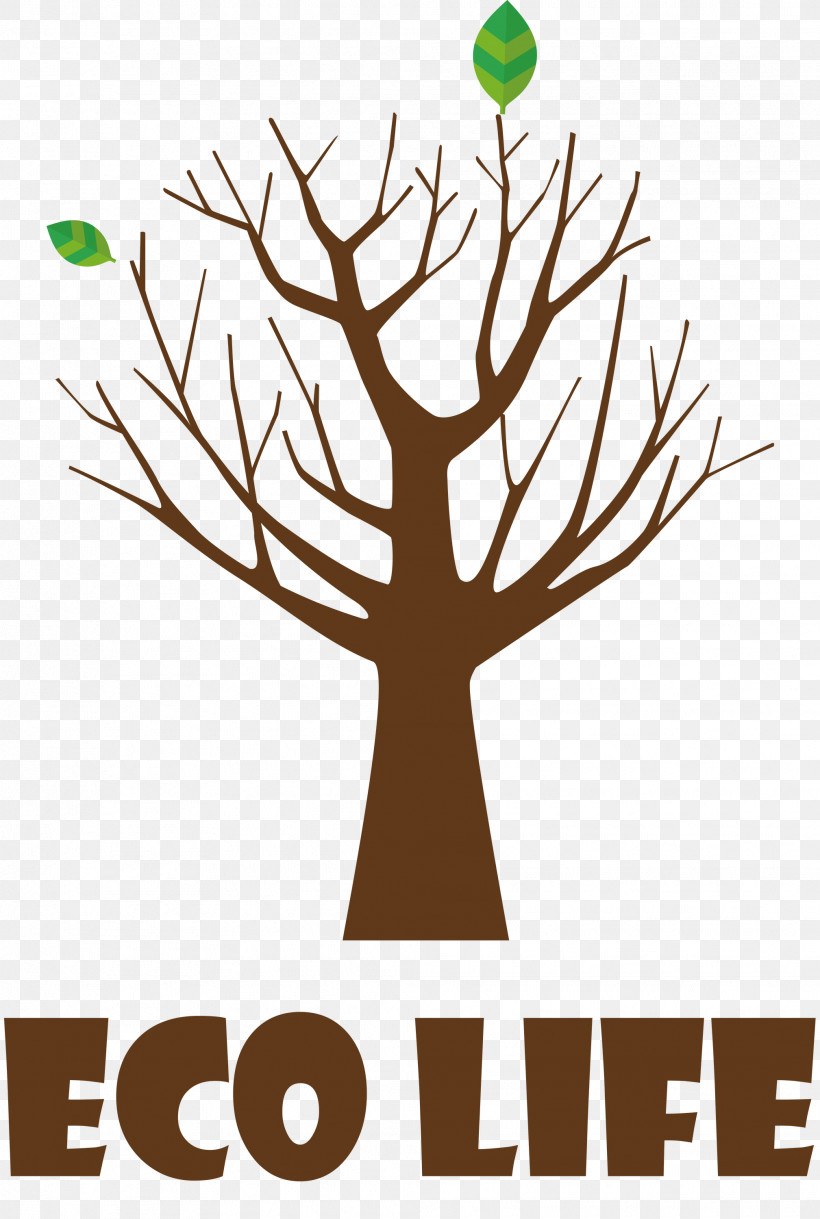 Eco Life Tree Eco, PNG, 2017x3000px, Tree, Drawing, Eco, Go Green, Mobile Phone Download Free