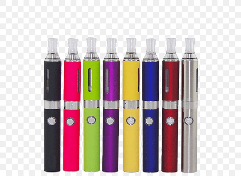 Electronic Cigarette Clearomizér Atomizer Blister Pack, PNG, 600x600px, Electronic Cigarette, Atomizer, Atomizer Nozzle, Barbie, Blister Pack Download Free