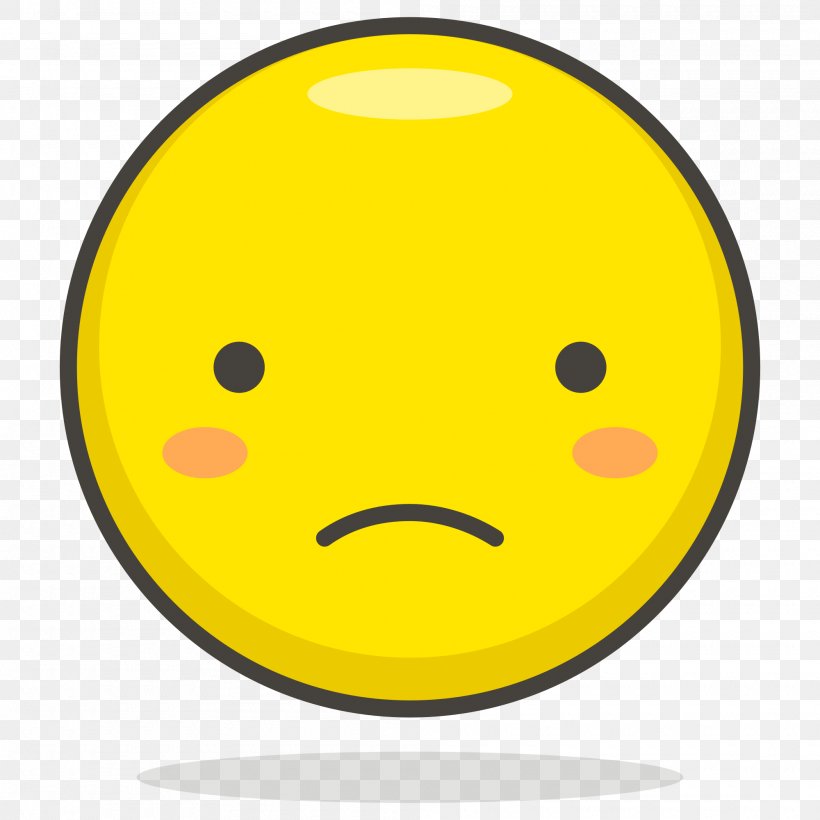 Face With Tears Of Joy Emoji Emoticon Smiley, PNG, 2000x2000px, Emoji, Cheek, Emoji Domain, Emojipedia, Emoticon Download Free