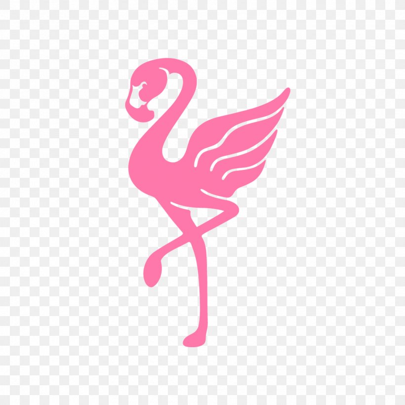 Flamingo Logo T Shirt Brand Clothing Png 19x19px Flamingo Beak Bird Brand Brand Ambassador Download Free