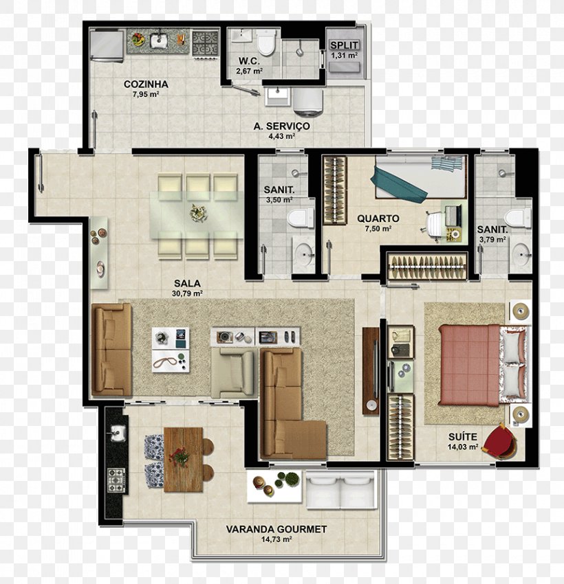 Floor Plan Property, PNG, 860x892px, Floor Plan, Elevation, Floor, Plan, Property Download Free