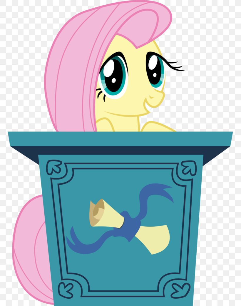 Fluttershy Pinkie Pie Pony Rainbow Dash Applejack, PNG, 767x1041px, Fluttershy, Applejack, Area, Artwork, Character Download Free