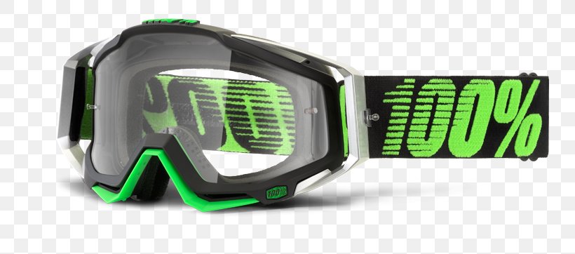 Goggles Sunglasses Motocross Motorcycle, PNG, 770x362px, Goggles, Clothing, Clothing Accessories, Enduro, Eyewear Download Free