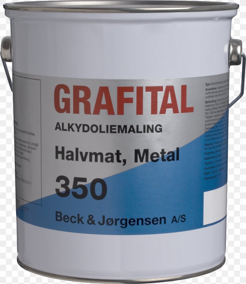 Grafital Solvent In Chemical Reactions Paint Product Computer Hardware, PNG, 2175x2505px, Solvent In Chemical Reactions, Computer Hardware, Hardware, Liter, Material Download Free