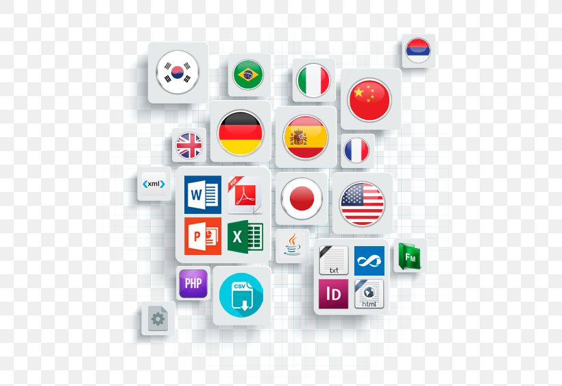 Graphic Design, PNG, 624x563px, Brand, Communication, Computer Icon, Electronics, Electronics Accessory Download Free