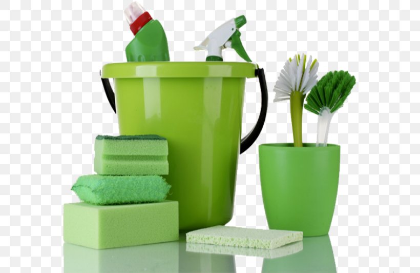 Green Cleaning Maid Service Environmentally Friendly Cleaner, PNG, 718x532px, Green Cleaning, Carpet Cleaning, Cleaner, Cleaning, Cleaning Agent Download Free