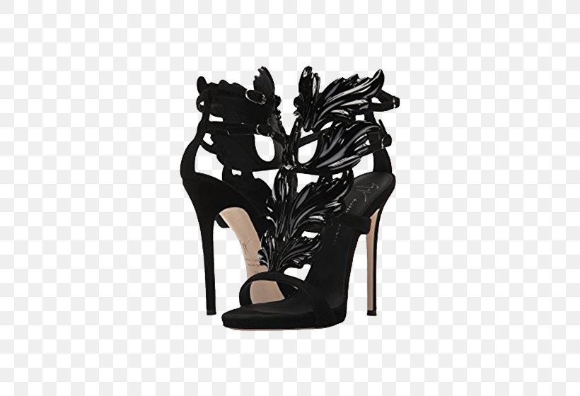 High-heeled Shoe Sandal Sports Shoes Stiletto Heel, PNG, 480x560px, Shoe, Basic Pump, Black, Boot, Fashion Download Free