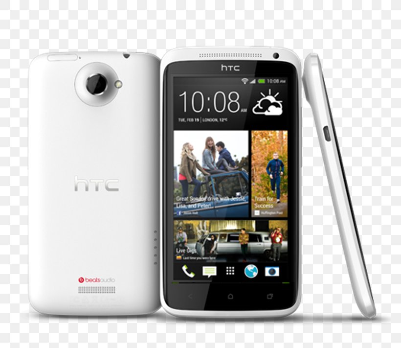 HTC One S HTC Desire Series HTC Desire 210 MediaTek, PNG, 781x711px, Htc One S, Cellular Network, Communication Device, Electronic Device, Feature Phone Download Free