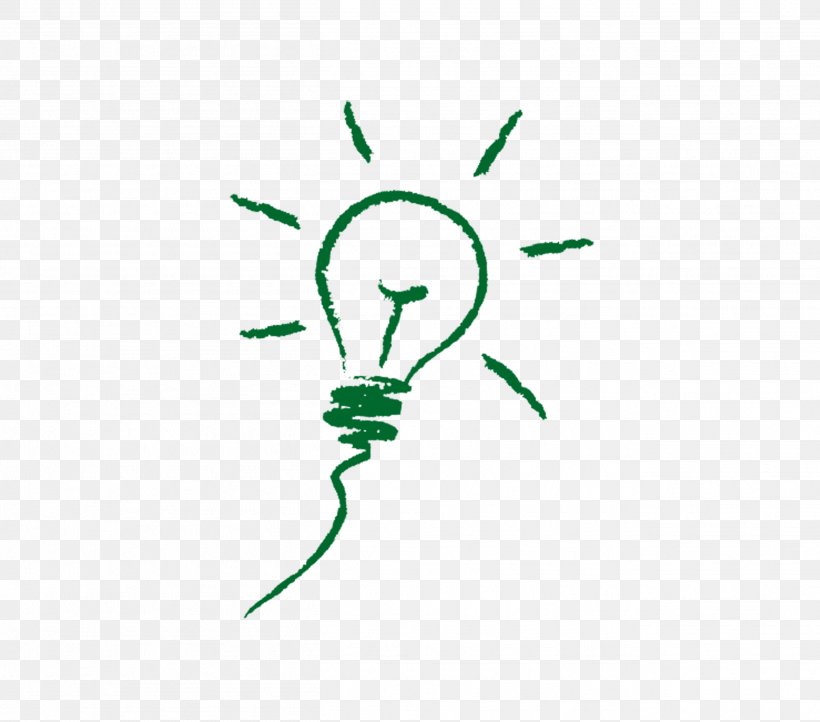 Incandescent Light Bulb Incandescence, PNG, 2613x2301px, Incandescent Light Bulb, Area, Brand, Compact Fluorescent Lamp, Diagram Download Free
