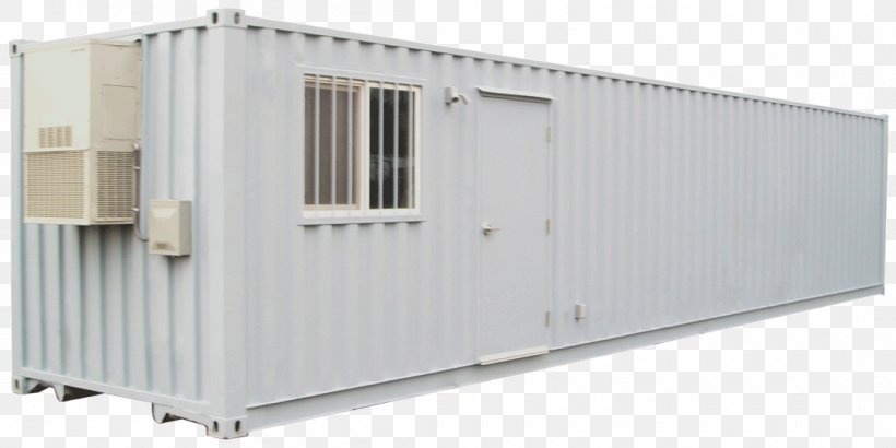 Intermodal Container Cargo Design Space Modular Buildings, PNG, 1100x550px, Intermodal Container, Building, Cargo, Conex Box, Container Download Free