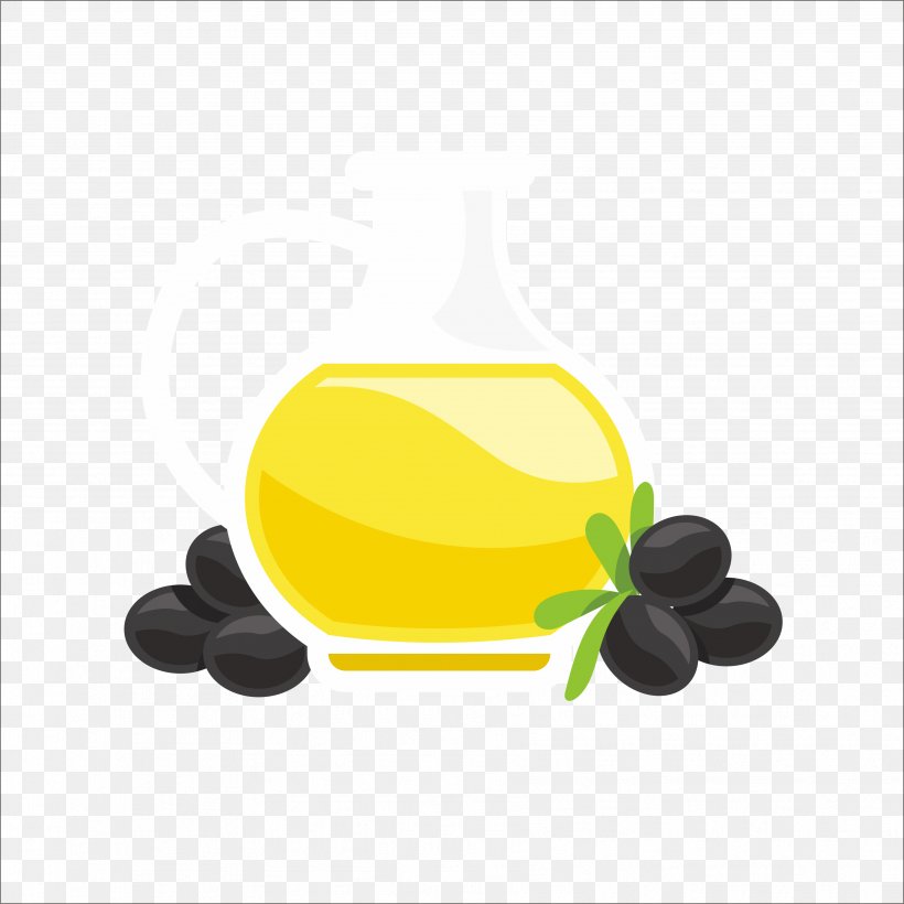 Italian Cuisine Olive Oil, PNG, 3547x3547px, Italian Cuisine, Bottle, Cooking Oil, Fruit, Oil Download Free