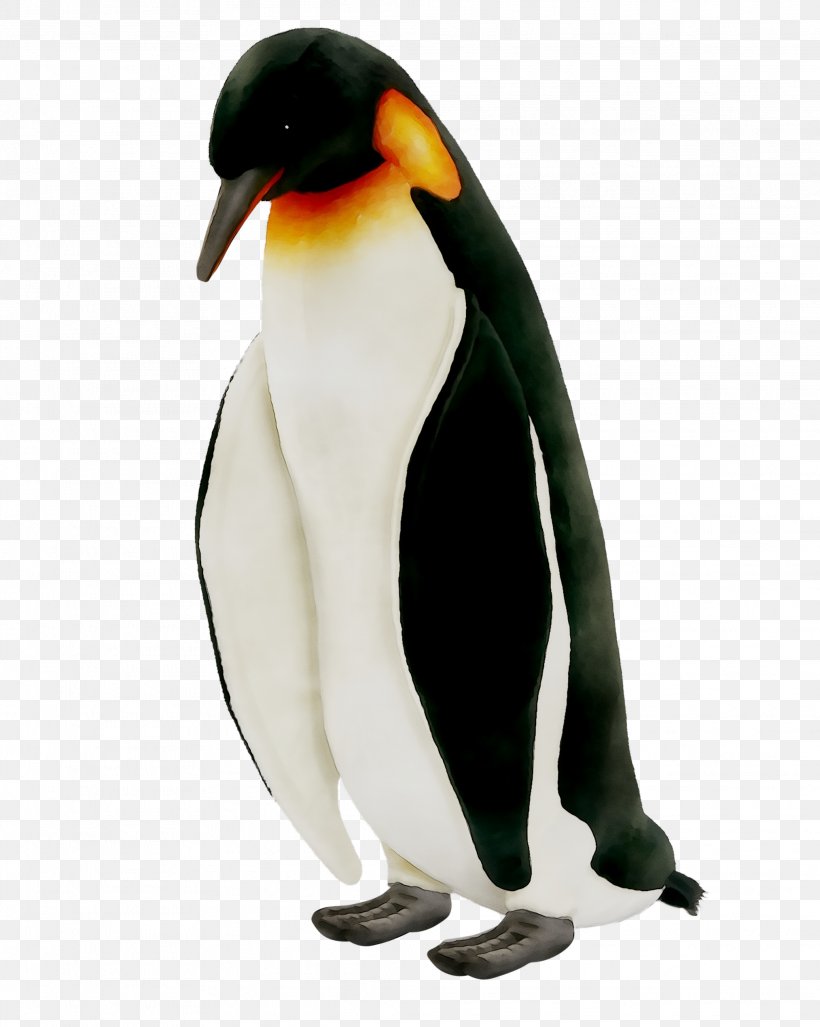 King Penguin Neck Beak, PNG, 2027x2539px, King Penguin, Animal Figure, Beak, Bird, Emperor Penguin Download Free