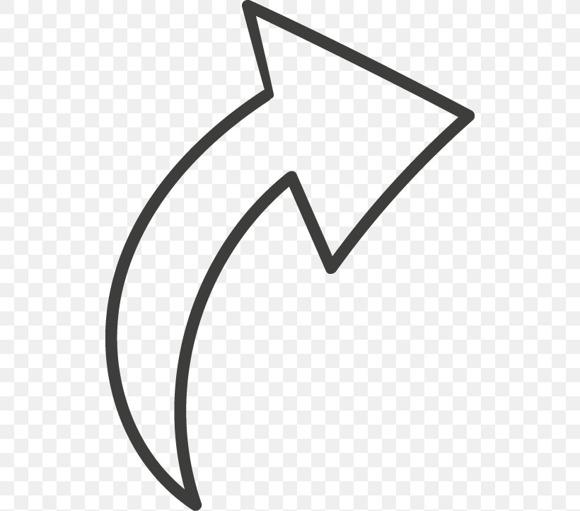 Line Symbol Coloring Book, PNG, 522x722px, Symbol, Coloring Book Download Free