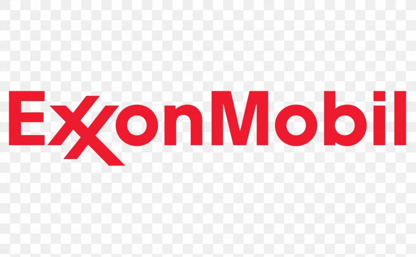 Logo ExxonMobil Chemical Company Brand, PNG, 2095x1295px, Logo, Area, Brand, Exxonmobil, Horse Download Free