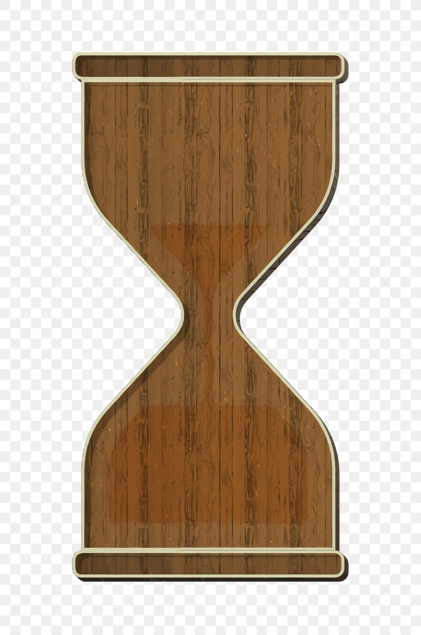 Management Icon Wait Icon Hourglass Icon, PNG, 648x1238px, Management Icon, Guitar, Hourglass Icon, Plucked String Instruments, Ukulele Download Free