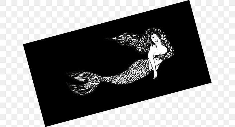 Mermaids Cafe Kapaa, Hawaii Food Take-out, PNG, 659x446px, Kapaa Hawaii, Black, Black And White, Dining Room, Eating Download Free