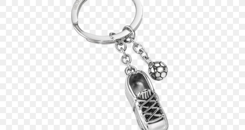 Morellato Group Key Chains Jewellery Steel Man, PNG, 655x437px, Morellato Group, Body Jewelry, Brand, Catalog, Chain Download Free