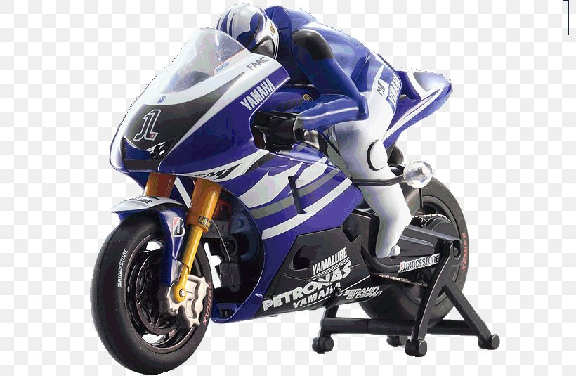 Motorcycle Helmets Yamaha Motor Company MINI Car, PNG, 800x535px, Motorcycle Helmets, Automotive Exterior, Car, Headgear, Helmet Download Free