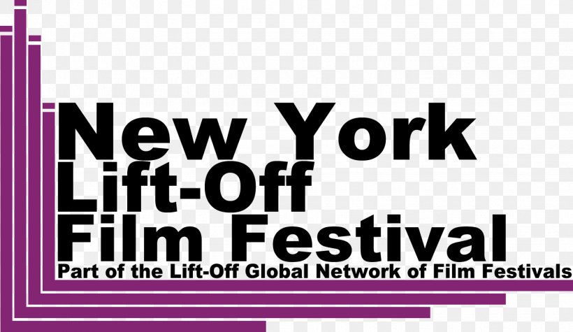 New York Film Festival BFI London Film Festival Vancouver Queer Film Festival LA Film Festival, PNG, 1441x836px, New York Film Festival, Area, Banner, Bfi London Film Festival, Brand Download Free