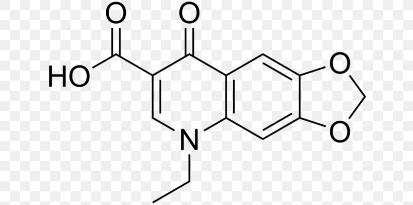 Oxolinic Acid Fluoroquinolone Nalidixic Acid, PNG, 640x407px, Watercolor, Cartoon, Flower, Frame, Heart Download Free