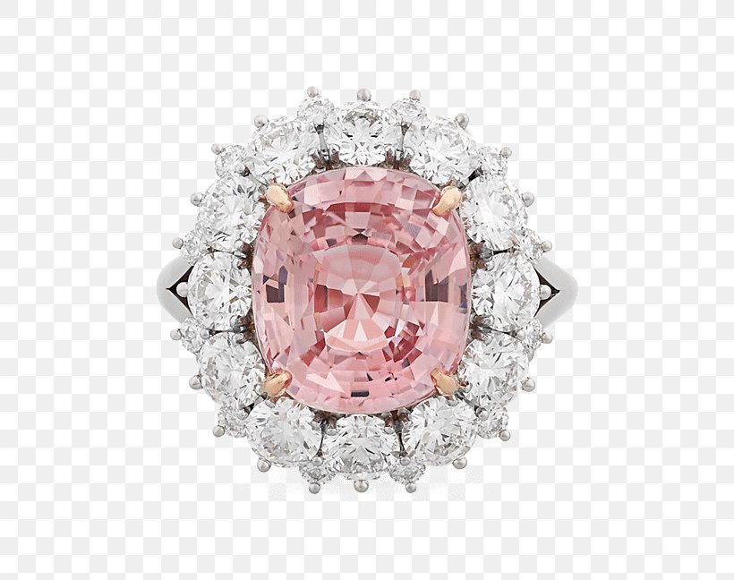 Pink M Sapphire Diamond, PNG, 491x648px, Pink M, Diamond, Fashion Accessory, Gemstone, Jewellery Download Free