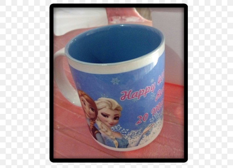 Print Mug Surabaya Coffee Cup Ceramic D-Nan Store, PNG, 590x590px, Coffee Cup, Ceramic, Cup, Drinkware, Mug Download Free