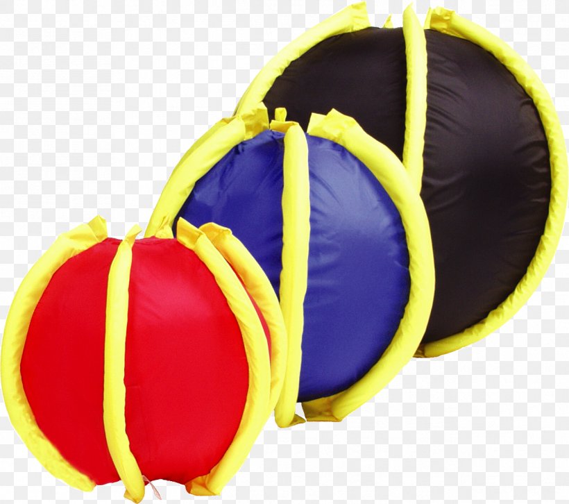 Pushball Toy 07513 Toddler, PNG, 1269x1125px, Ball, Adapted Physical Education, Basket, Education, Fruit Download Free