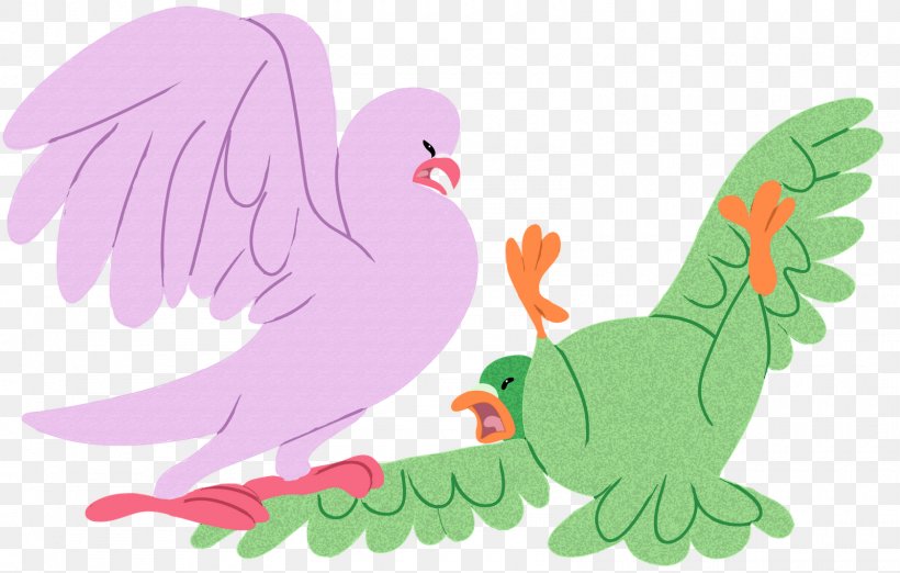 Rooster Beak Feather Bird, PNG, 1600x1019px, Rooster, Art, Beak, Bird, Cartoon Download Free