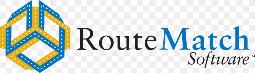 Routematch Route Match Software Inc Computer Software Transport Organization, PNG, 4661x1341px, Routematch, Area, Brand, Bus, Business Download Free