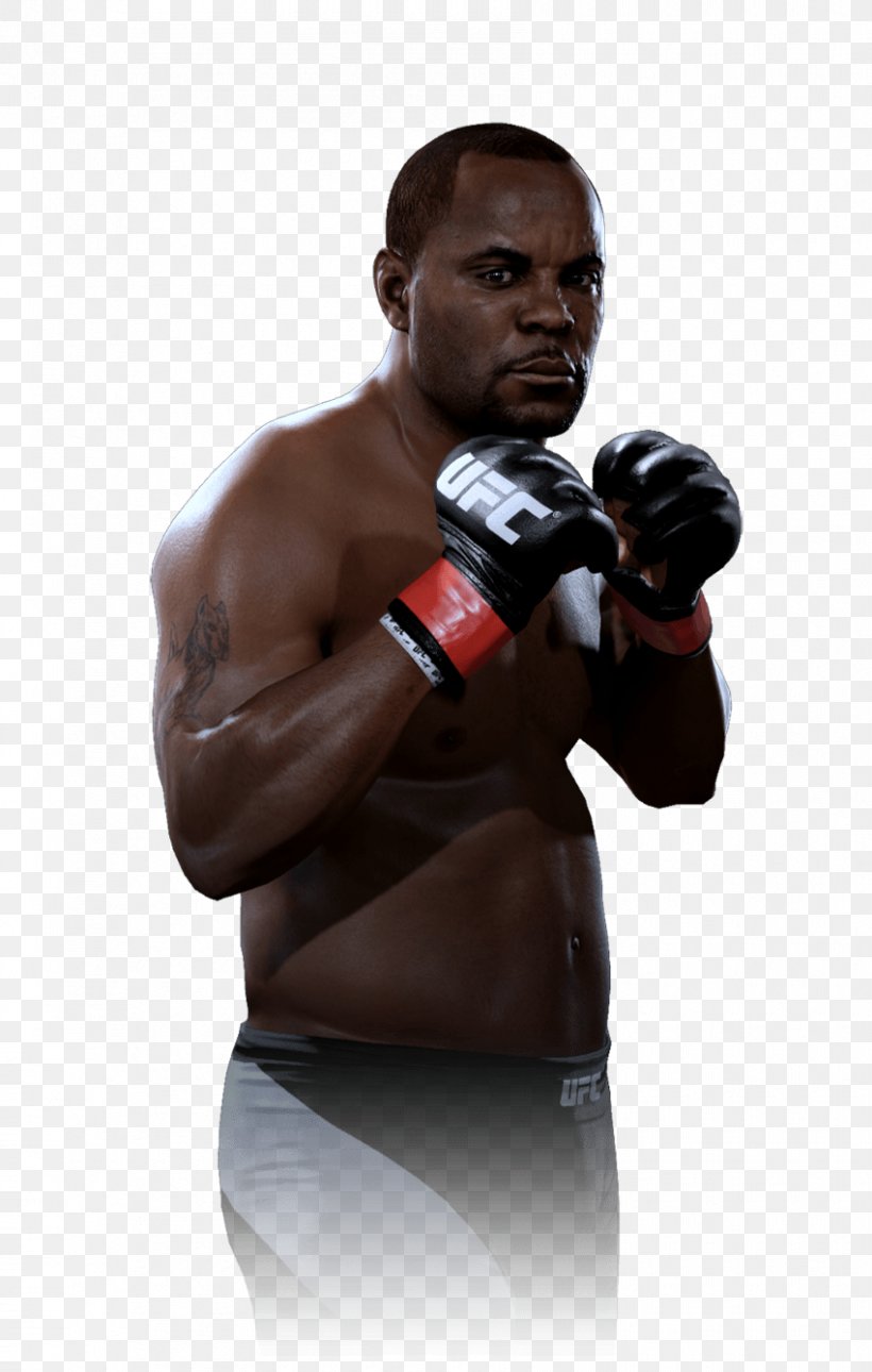 Royce Gracie EA Sports UFC 2 UFC 4: Revenge Of The Warriors UFC 10: The Tournament Boxing Glove, PNG, 850x1338px, Royce Gracie, Abdomen, Aggression, Anderson Silva, Anthony Pettis Download Free