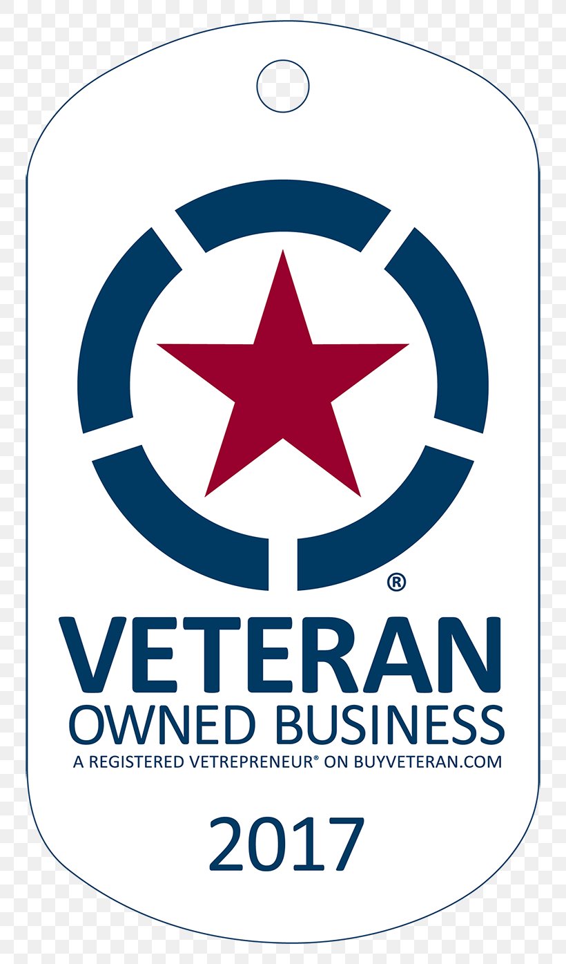Service-Disabled Veteran-Owned Small Business Organization Logo, PNG, 800x1395px, Veteran, Area, Brand, Business, Human Resource Download Free