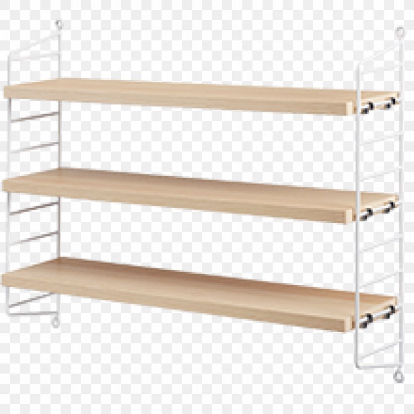 Shelf Furniture Cabinetry String, PNG, 900x900px, Shelf, Architect, Bookcase, Cabinetry, Designer Download Free