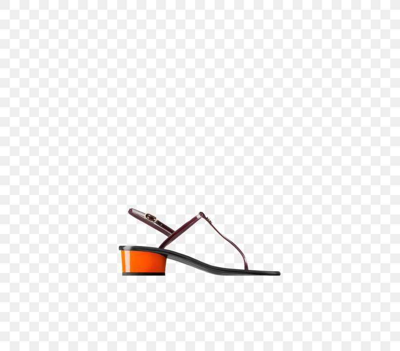 Shoe Line Font, PNG, 564x720px, Shoe, Footwear, Orange Download Free