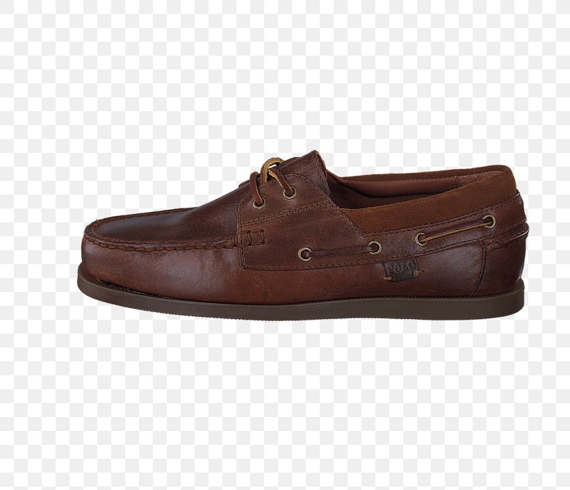 Slip-on Shoe BEAMS Plus Suede Saddle Shoe, PNG, 705x705px, Slipon Shoe, Beams, Brown, Dress, Footwear Download Free
