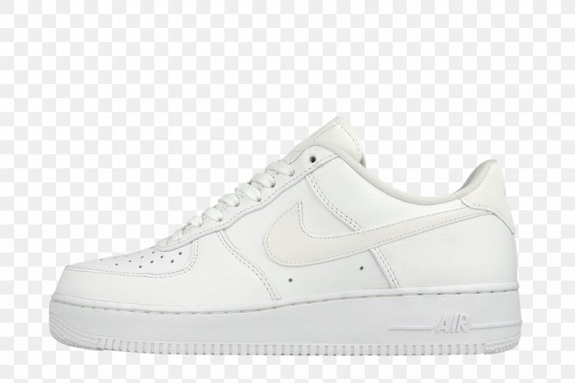 Sneakers Air Force 1 Nike Flywire Shoe, PNG, 1280x853px, Sneakers, Adidas, Air Force 1, Basketball Shoe, Black Download Free
