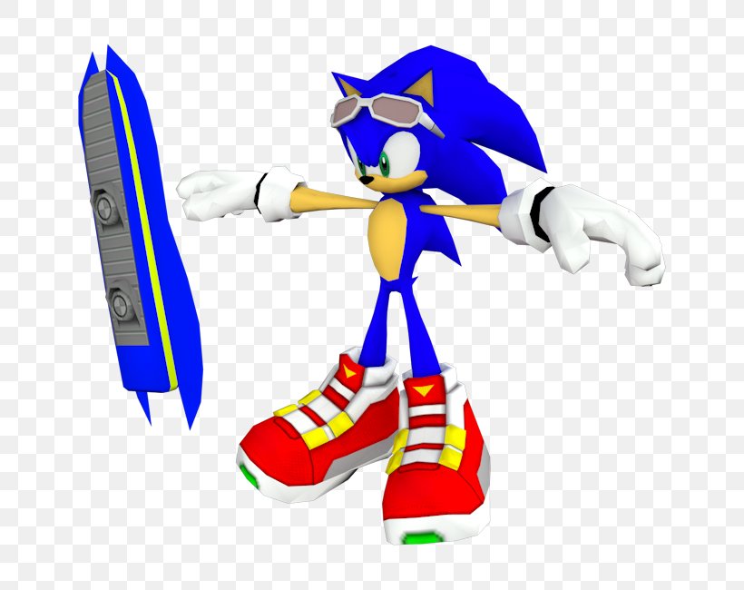 Super Mario Galaxy Sonic Adventure 2 Battle Sonic Riders Tails, PNG, 750x650px, Super Mario Galaxy, Art, Blaze The Cat, Cartoon, Fictional Character Download Free