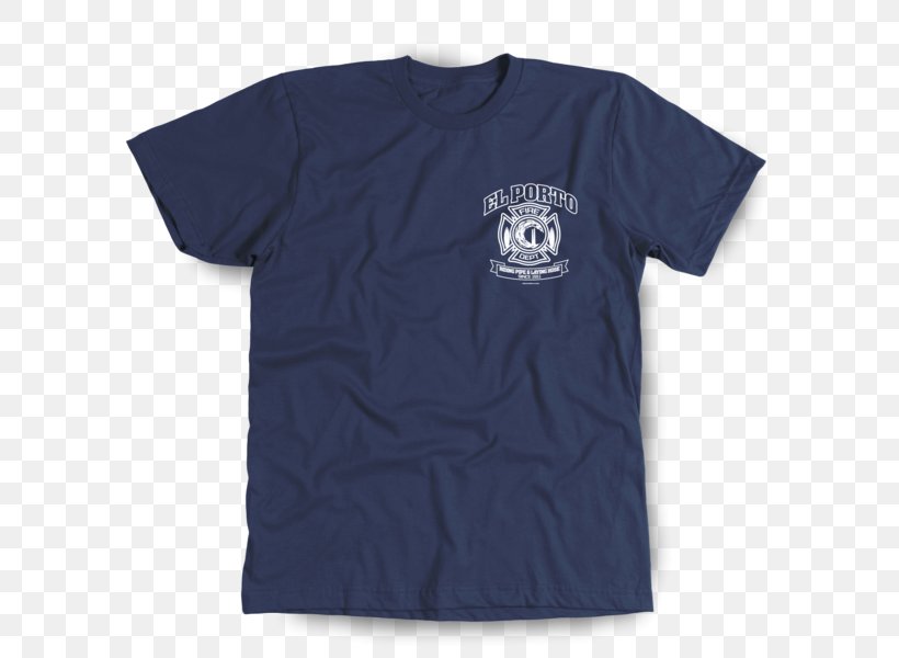 T-shirt Hoodie United States Navy Crew Neck, PNG, 600x600px, Tshirt, Active Shirt, Adidas, Black, Blue Download Free