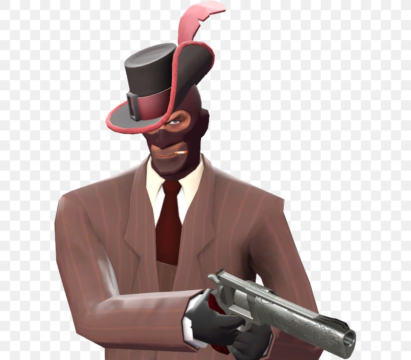 Team Fortress 2 Garry's Mod Video Game Hat Frag, PNG, 603x718px, Team Fortress 2, Cavalier Hat, Fedora, Frag, Game Download Free