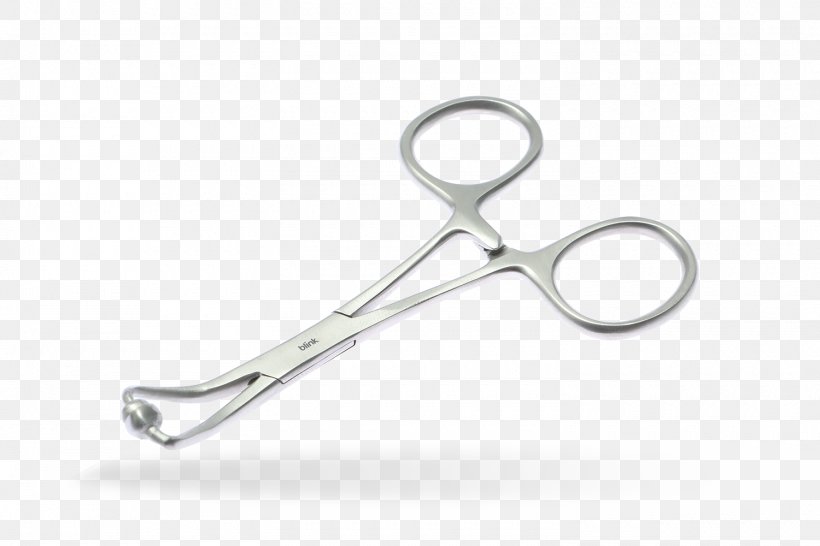Towel Surgery Image Medicine Hair, PNG, 1500x1000px, Towel, Adhesive, Body Jewellery, Body Jewelry, Clamp Download Free