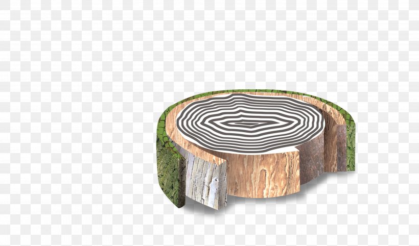 Tree Stump, PNG, 4016x2362px, Tree Stump, Designer, Furniture, Gratis, Stump Download Free