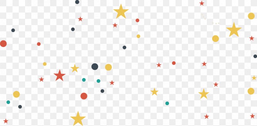Vector Creative Design Background Milky Way Stars, PNG, 1211x595px, Rectangle, Diagram, Pattern, Point, Product Download Free