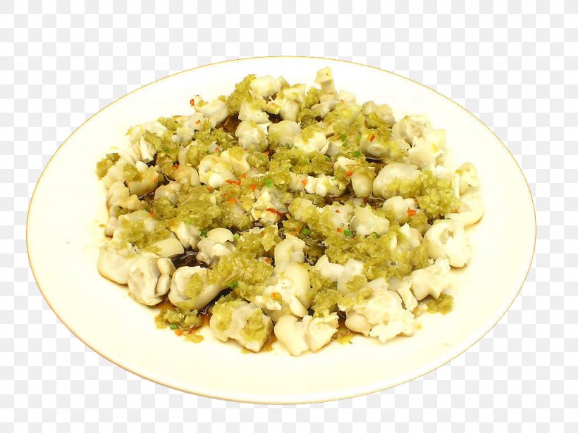 Vegetarian Cuisine Stuffing Recipe Side Dish Food, PNG, 1024x768px, Vegetarian Cuisine, Cuisine, Dish, Food, Recipe Download Free