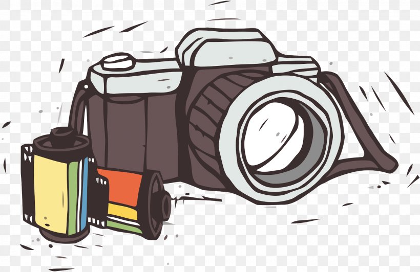 Video Cameras Photography Lermontovka, PNG, 1600x1039px, Camera, Automotive Design, Automotive Tire, Camcorder, Digital Cameras Download Free
