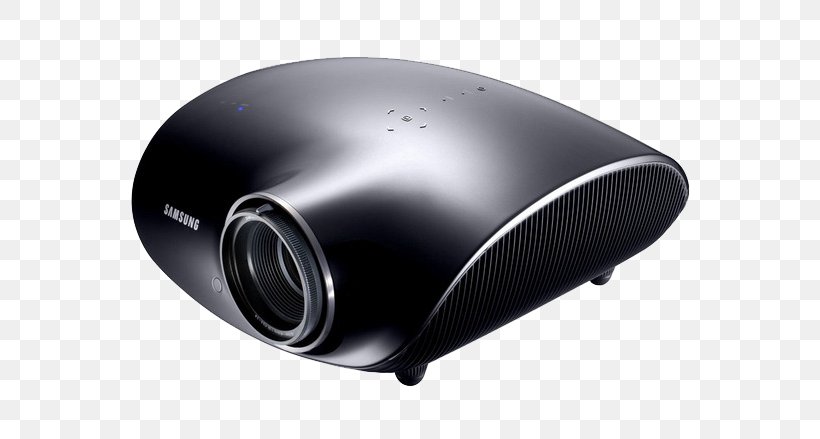 Video Projector Digital Light Processing Home Cinema, PNG, 658x439px, Projector, Convention, Digital Light Processing, Hardware, Hd Ready Download Free