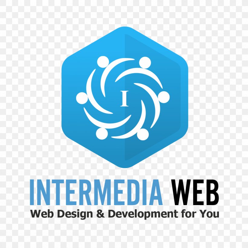 Website Development Logo Brand Service Product, PNG, 1000x1000px, Website Development, Area, Bali Province, Brand, Corporation Download Free